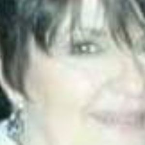 Meet your Posher, Marcia